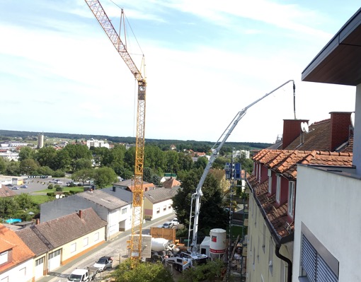 22. 08. 2019