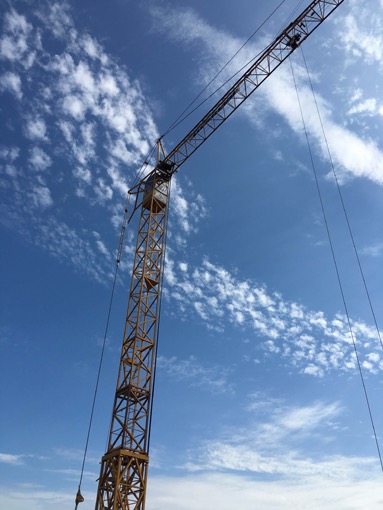 02. 07. 2019