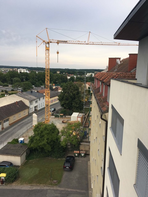 01. 07. 2019