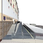 rh_guessing_rampen_schattierung