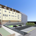 parkplatz 01_ba