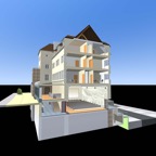 schnittperspektive_03_reihen_art