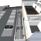 rathaus_guessing_bild_2ug-02.png