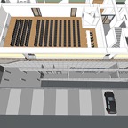 rathaus_guessing_bild_2ug-01.png