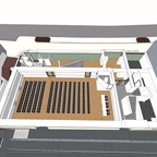 rathaus_guessing_bild_1ug-02.png