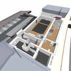 rathaus_guessing_bild_1ug-03.png