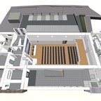 rathaus_guessing_bild_eg-01.png
