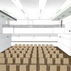 Bild_02 5E023077.png