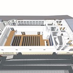 rathaus_guessing_bild_eg-02.png