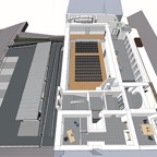 rathaus_guessing_bild_eg-03.png