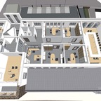rathaus_guessing_bild_1og-01.png