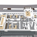 rathaus_guessing_bild_1og-02.png