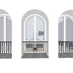 rathaus_guessing_bild_1og-04.png