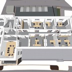 rathaus_guessing_bild_2og-01.png