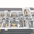 rathaus_guessing_bild_2og-02.png