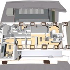 rathaus_guessing_bild_dg-01.png
