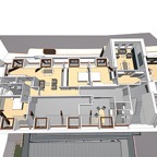 rathaus_guessing_bild_dg-02.png
