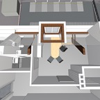 rathaus_guessing_bild_dg-03_bgl_g.png