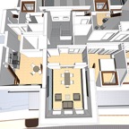 rathaus_guessing_bild_dg-04_wg_1.png