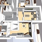 rathaus_guessing_bild_dg-05_wg_1.png