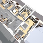 rathaus_guessing_bild_dg-06_wg_1.png