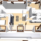 rathaus_guessing_bild_dg-07_wg_2.png
