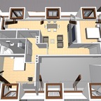 rathaus_guessing_bild_dg-08_wg_2.png