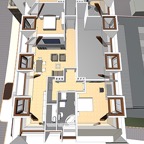 rathaus_guessing_bild_dg-09_wg_2.png