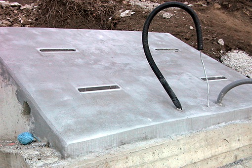 15. 03. 2000 St&uuml;tze