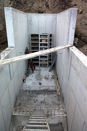 02. 04. 2000 Talstation