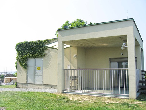 23. 05. 2007