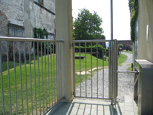 23. 05. 2007