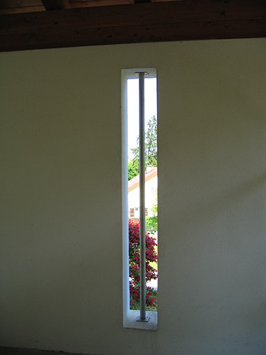 23. 05. 2007