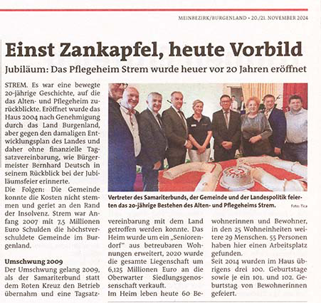 2024_11_20-21_mein_bezirk_seniorenzentrum_strem_i