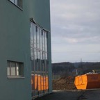 IMG_9121