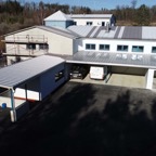 DJI_0032
