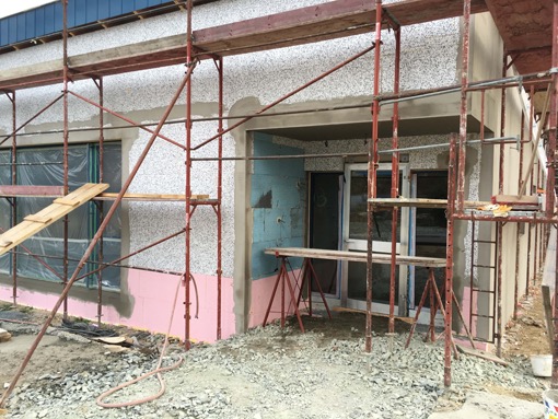 24. 09. 2019