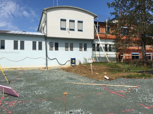 14. 08. 2019