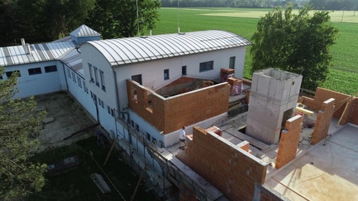14. 06. 2019