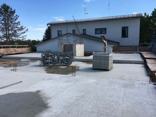 31. 05. 2019