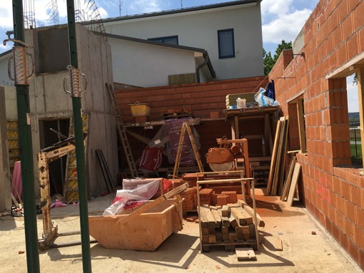 08. 05. 2019