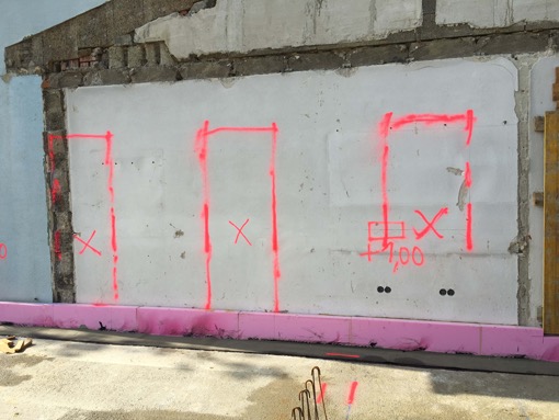 24. 04. 2019