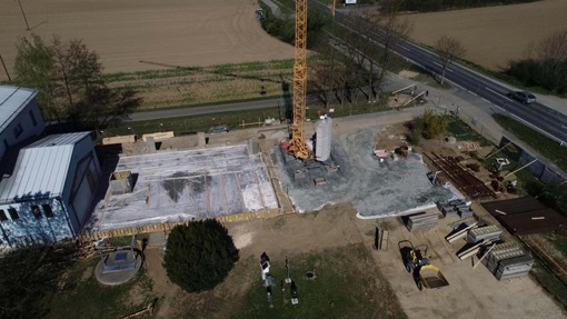 19. 04. 2019