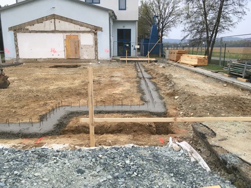 10. 04. 2019