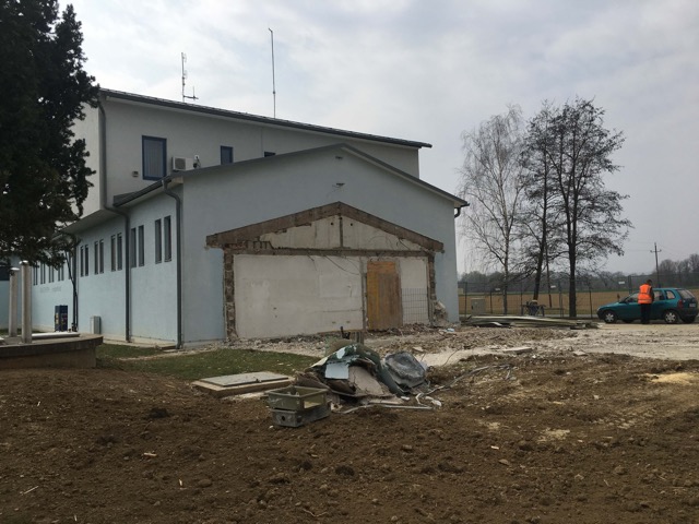 25. 03. 2019