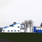bild_02_montage