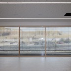 IMG_5706.png