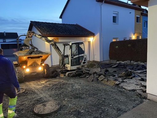 16. 12. 2019
