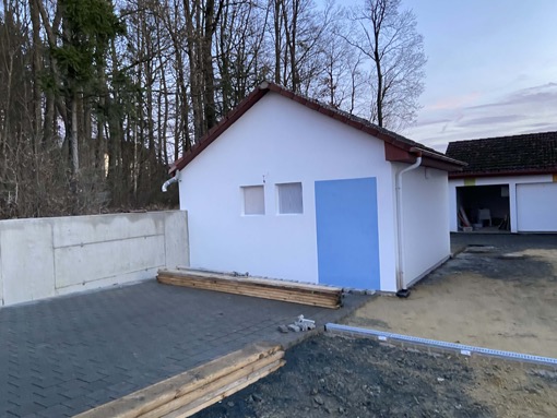 16. 12. 2019