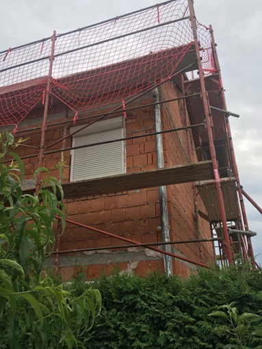 08. 07. 2019